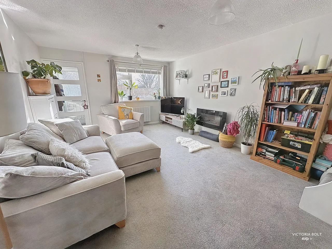 Dunsterville Road, Ivybridge, photo 4