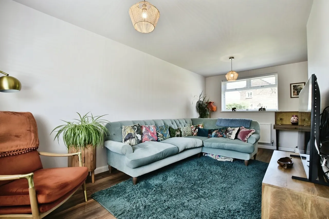 Greenwood Road, MANCHESTER, Lancashire, M22, photo 3