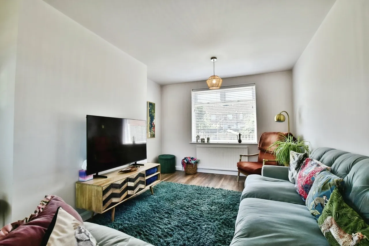 Greenwood Road, MANCHESTER, Lancashire, M22, photo 4