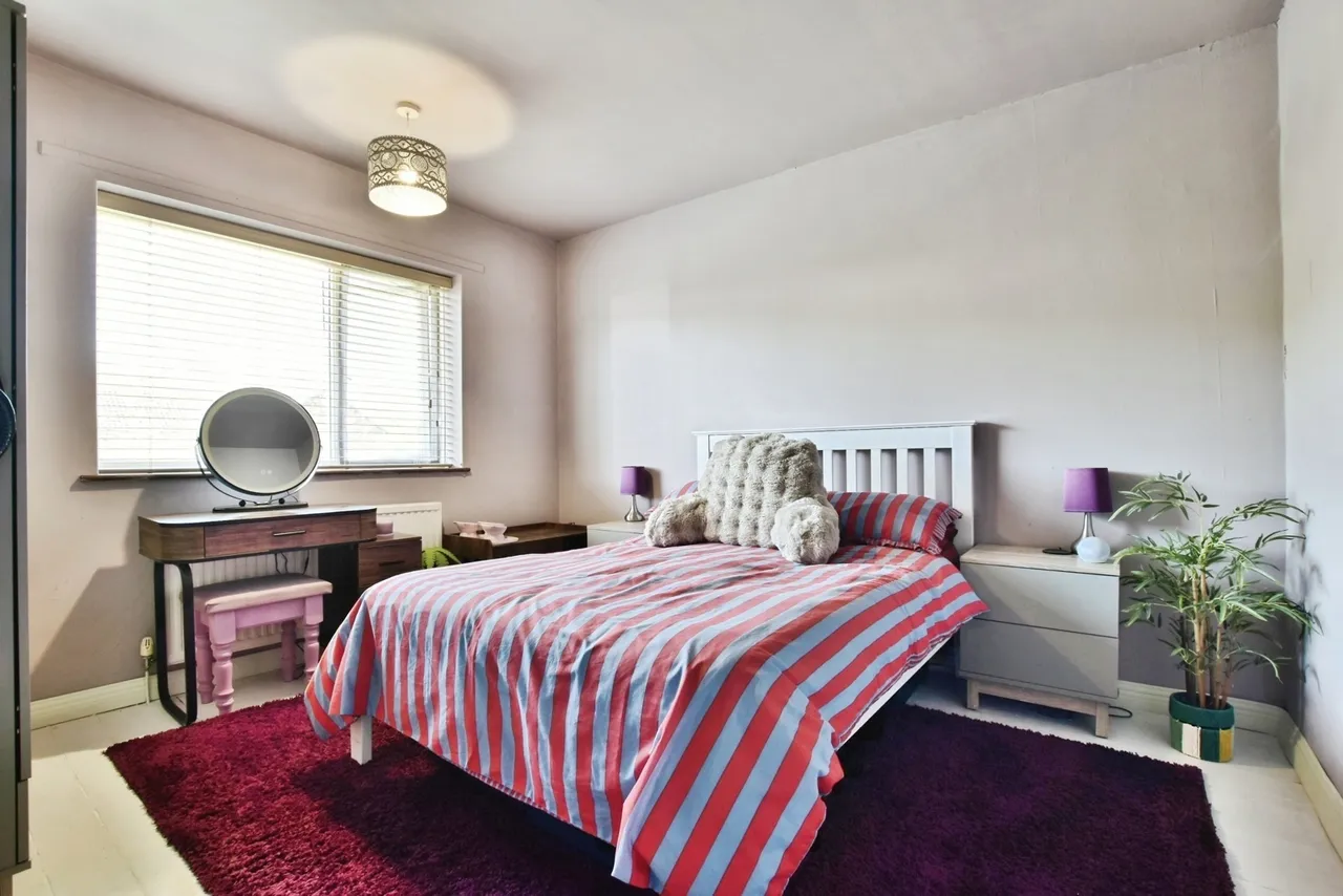 Greenwood Road, MANCHESTER, Lancashire, M22, photo 15