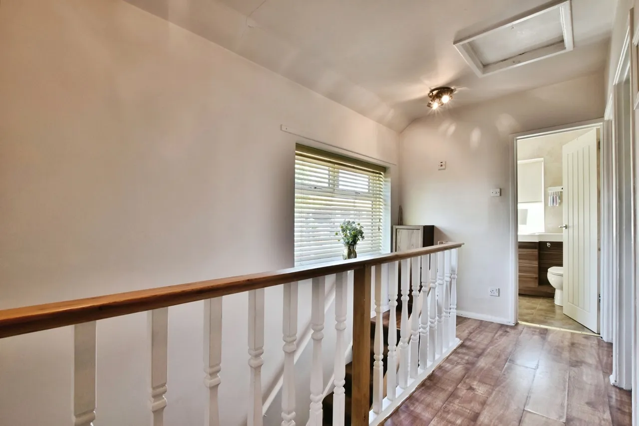 Greenwood Road, MANCHESTER, Lancashire, M22, photo 10