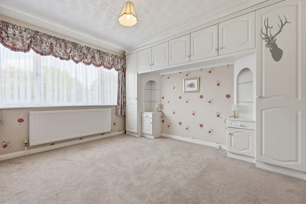 Parkland Way, Ongar, CM5, photo 19