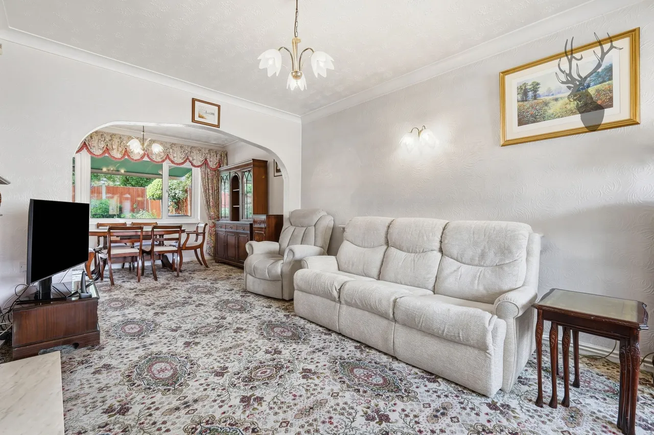 Parkland Way, Ongar, CM5, photo 2