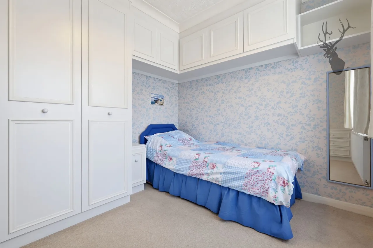 Parkland Way, Ongar, CM5, photo 13