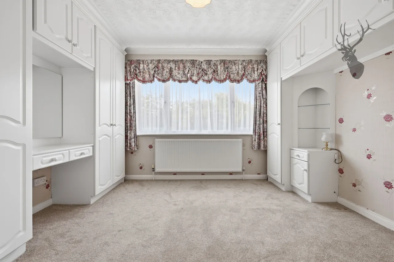Parkland Way, Ongar, CM5, photo 18