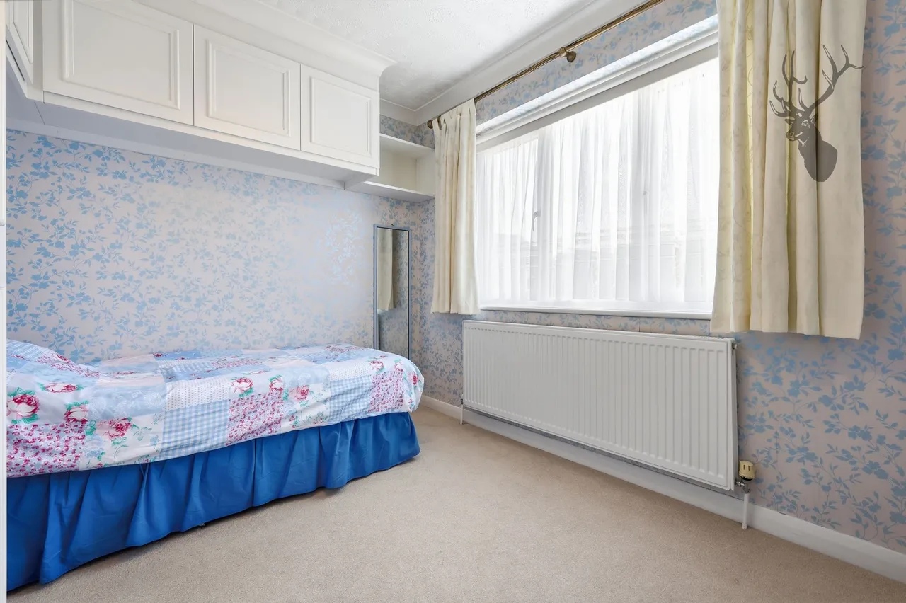 Parkland Way, Ongar, CM5, photo 14