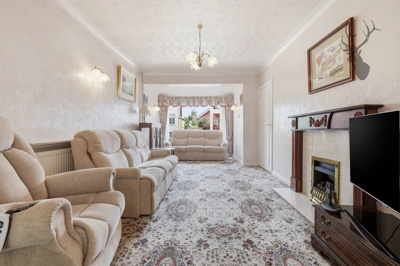 Parkland Way, Ongar, CM5, photo 5