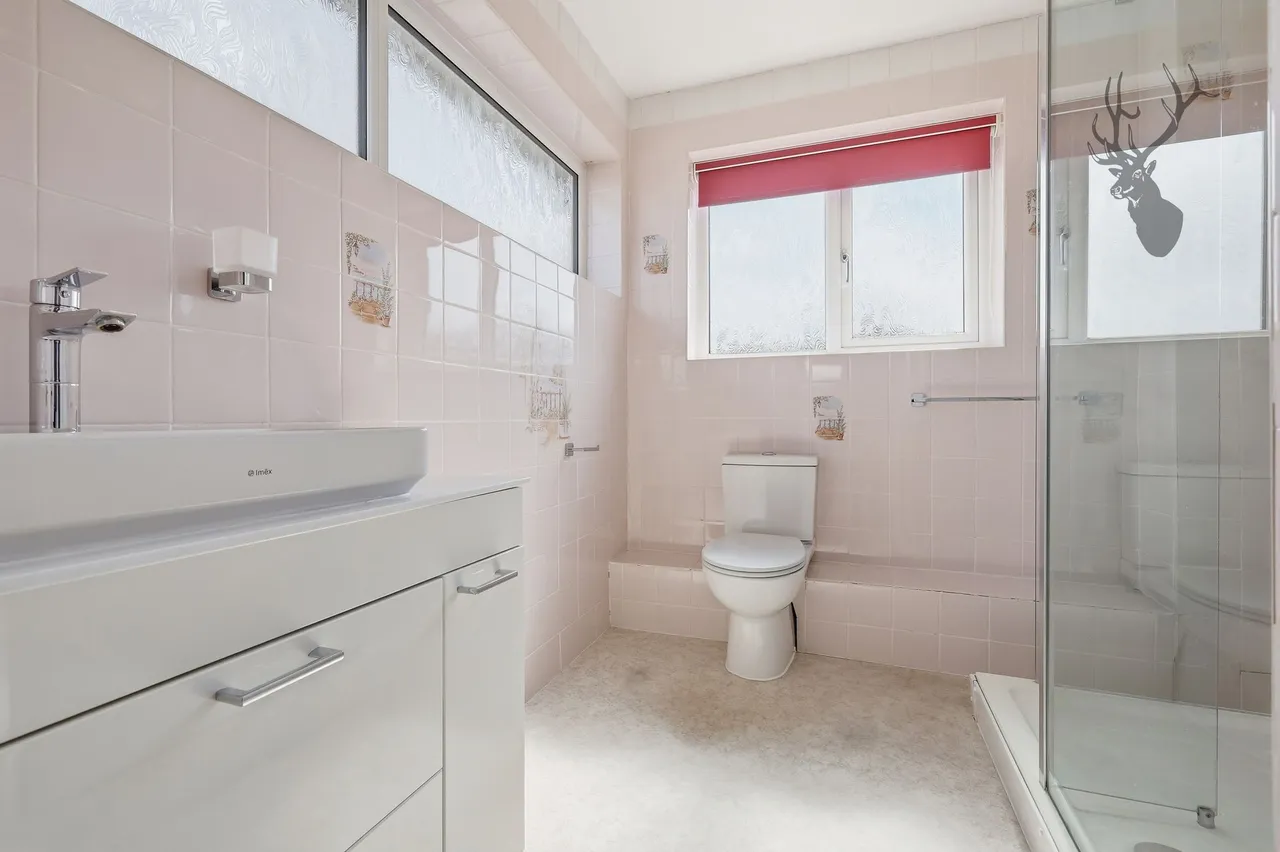 Parkland Way, Ongar, CM5, photo 17
