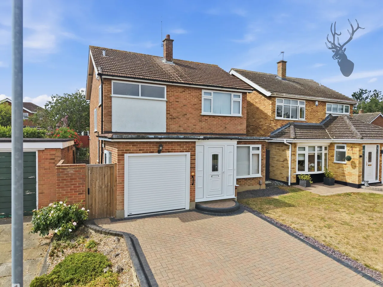 Parkland Way, Ongar, CM5, photo 25