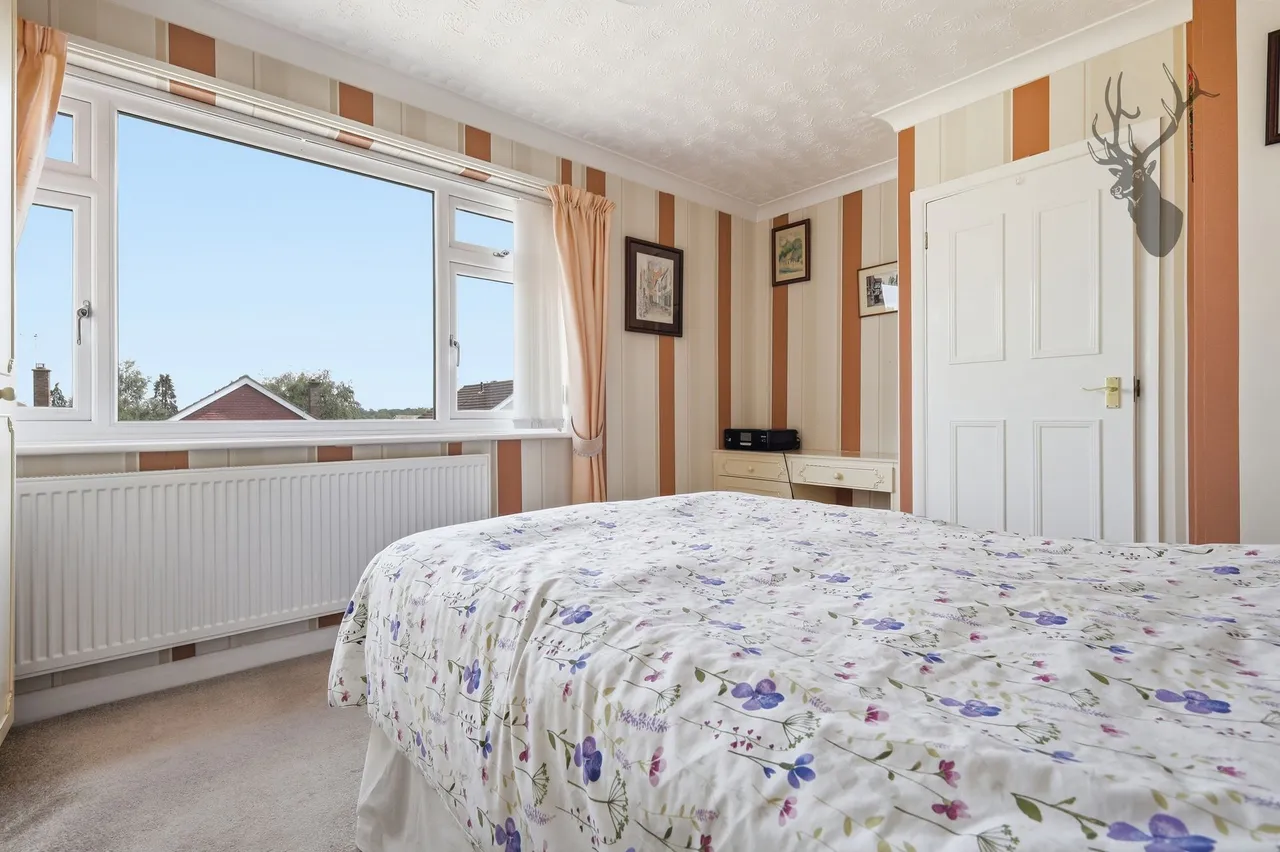 Parkland Way, Ongar, CM5, photo 16
