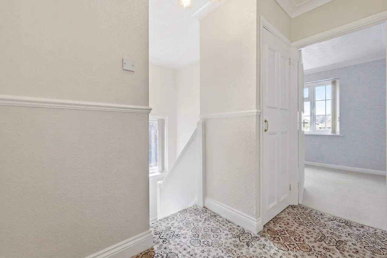 Parkland Way, Ongar, CM5, photo 12