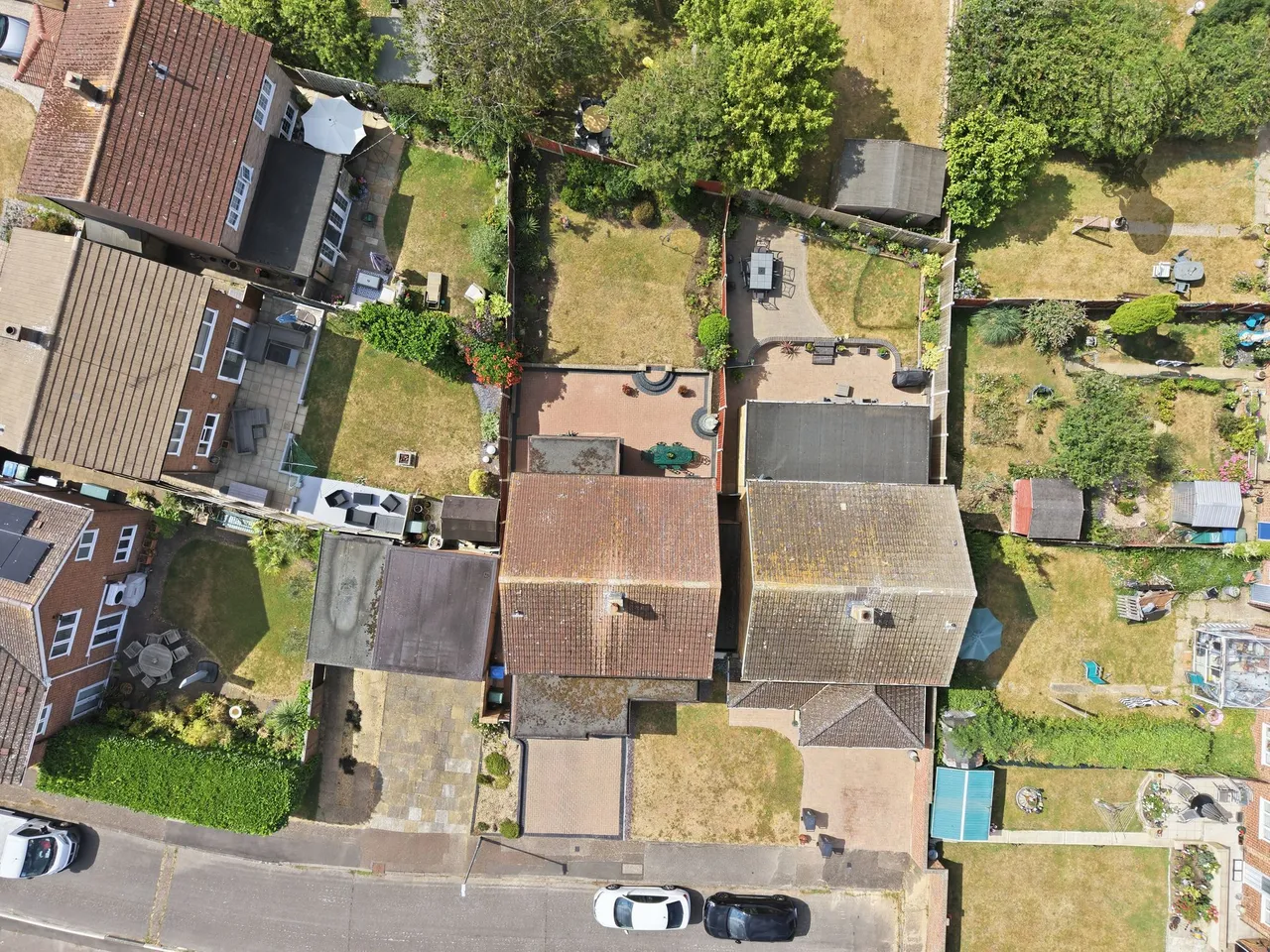 Parkland Way, Ongar, CM5, photo 24