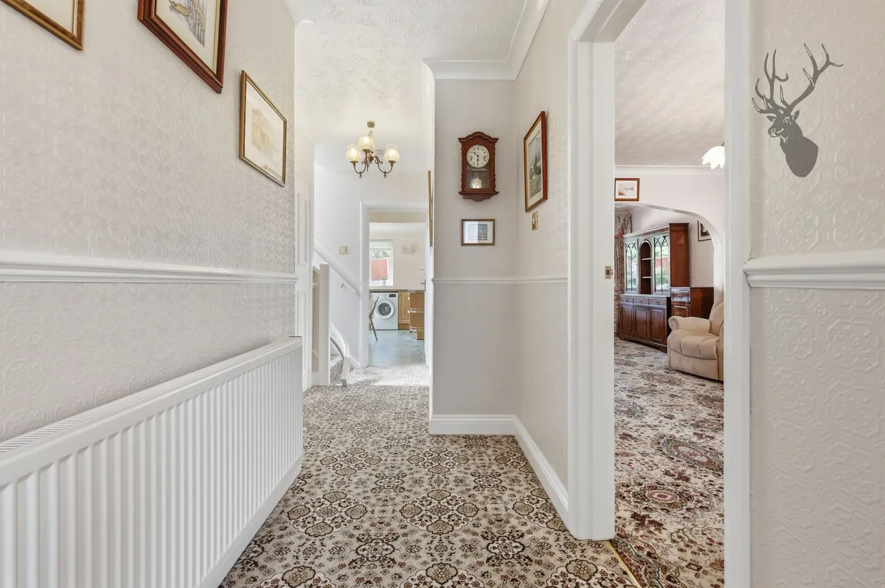 Parkland Way, Ongar, CM5, photo 10