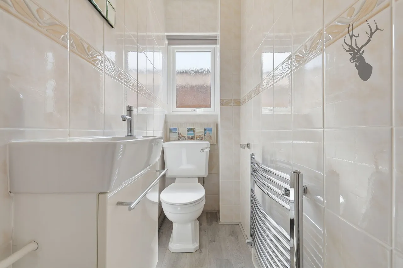 Parkland Way, Ongar, CM5, photo 11