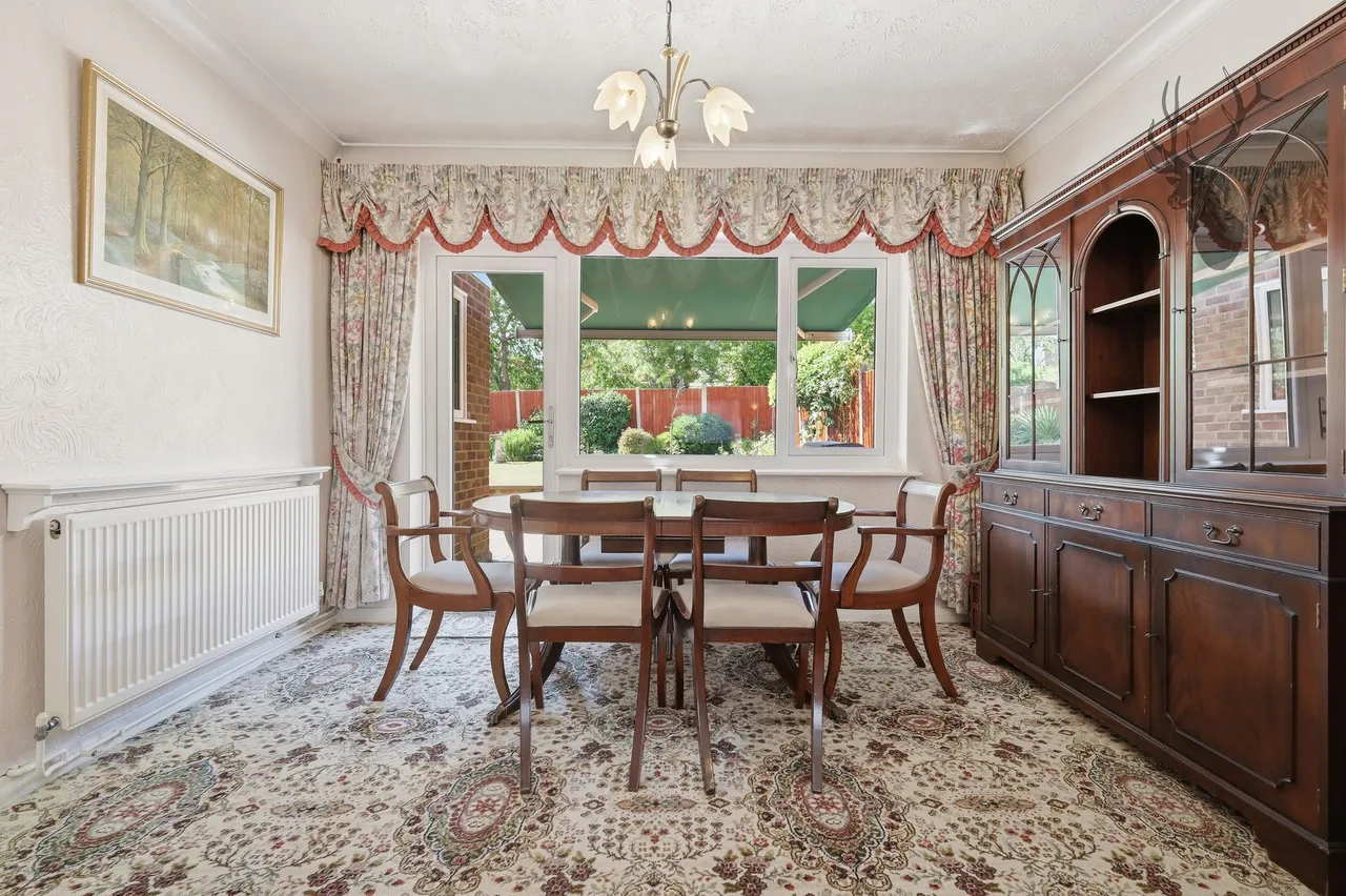Parkland Way, Ongar, CM5, photo 4