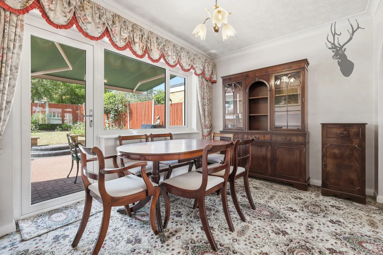 Parkland Way, Ongar, CM5, photo 3