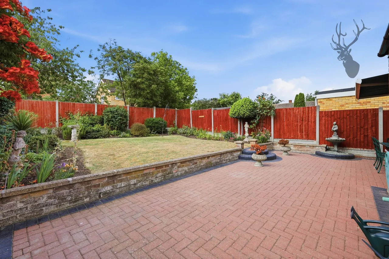 Parkland Way, Ongar, CM5, photo 20