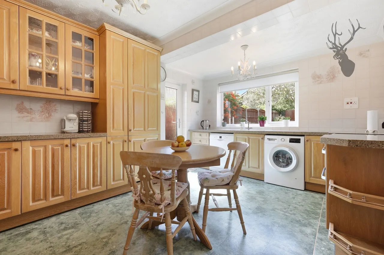 Parkland Way, Ongar, CM5, photo 7