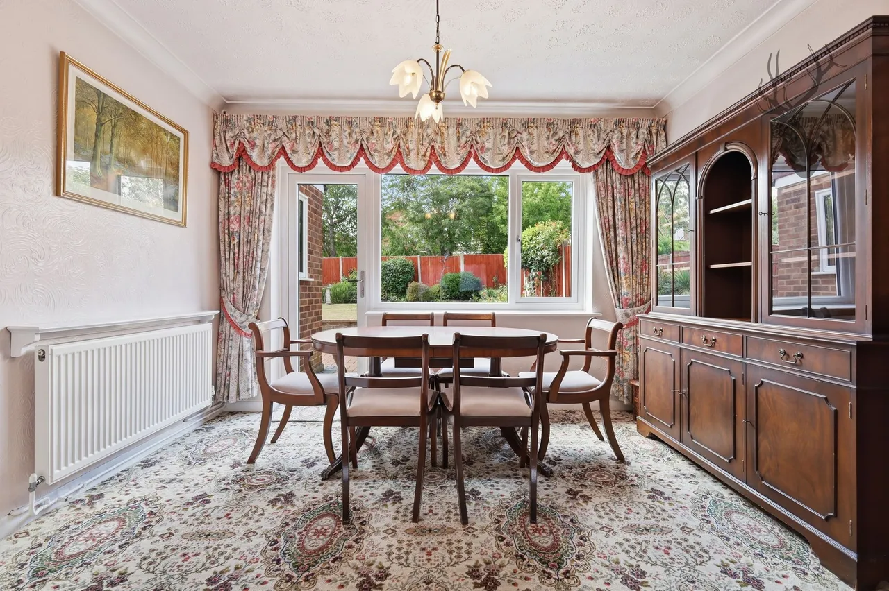Parkland Way, Ongar, CM5, photo 6