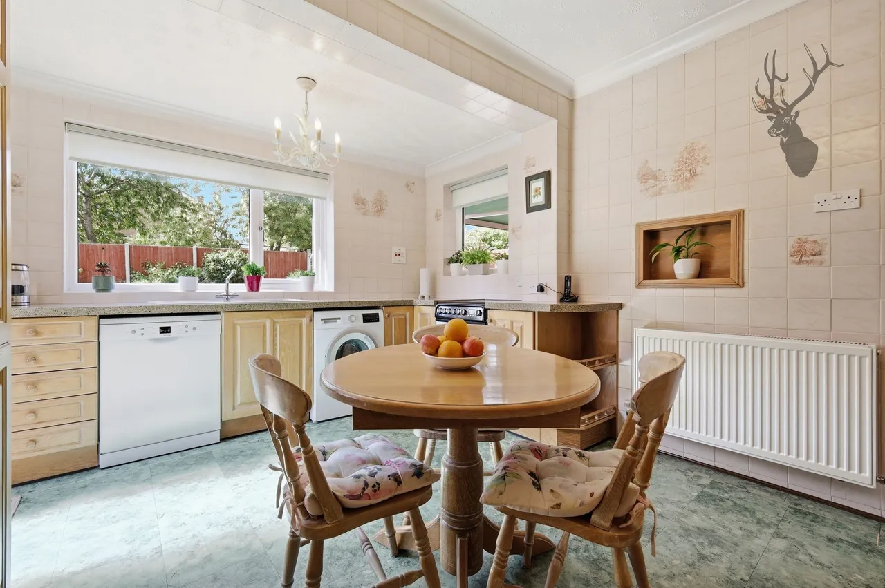 Parkland Way, Ongar, CM5, photo 8