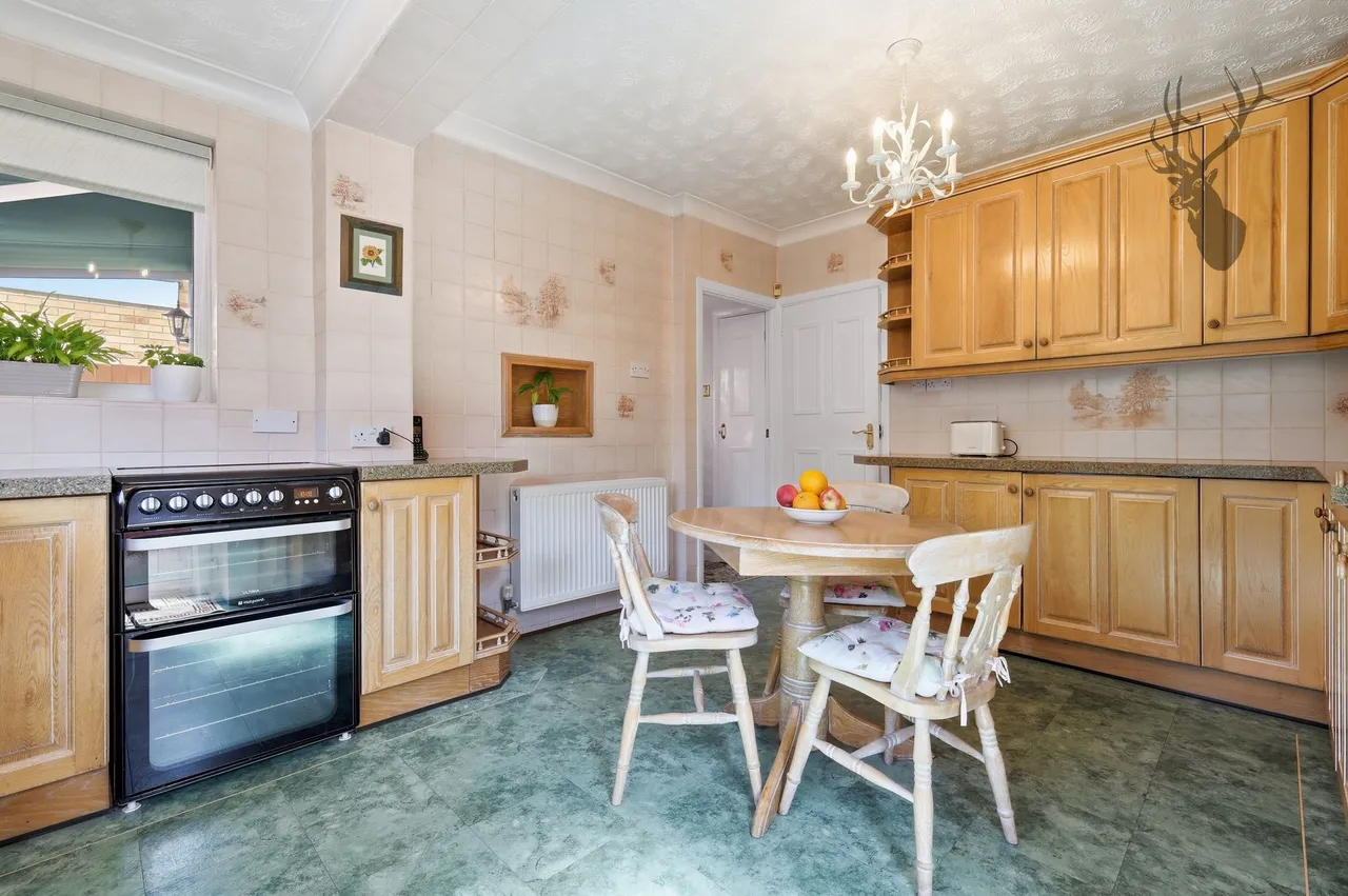 Parkland Way, Ongar, CM5, photo 9