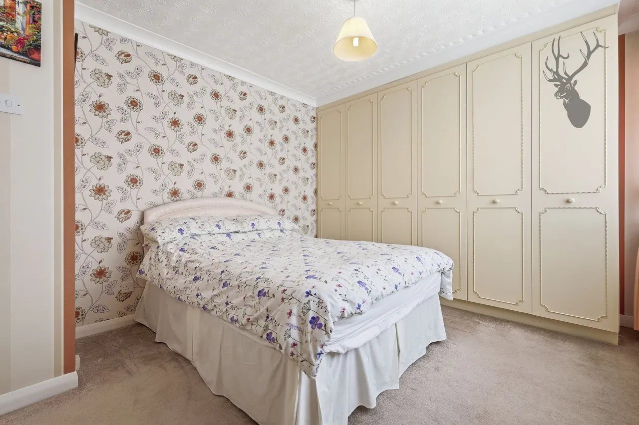 Parkland Way, Ongar, CM5, photo 15