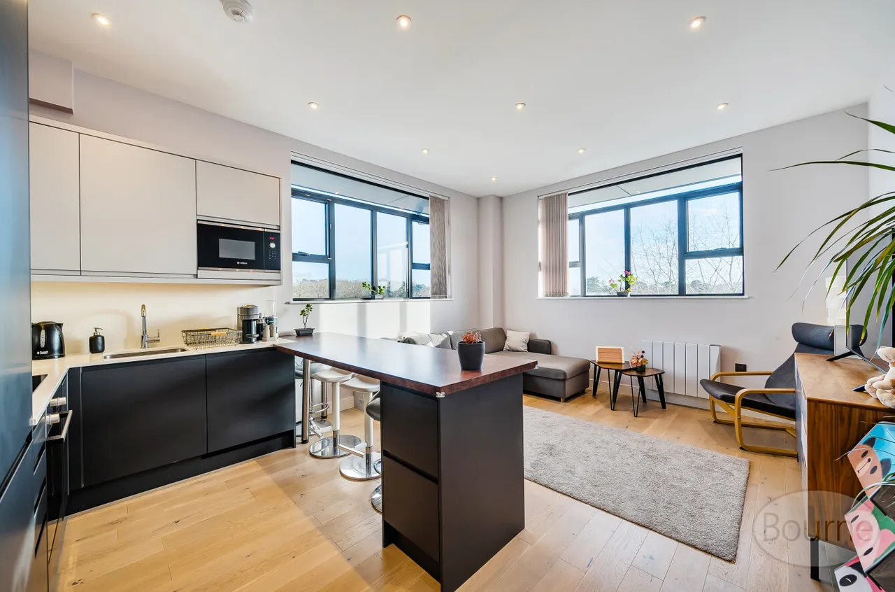 Albert Drive, Woking, GU21, photo 5