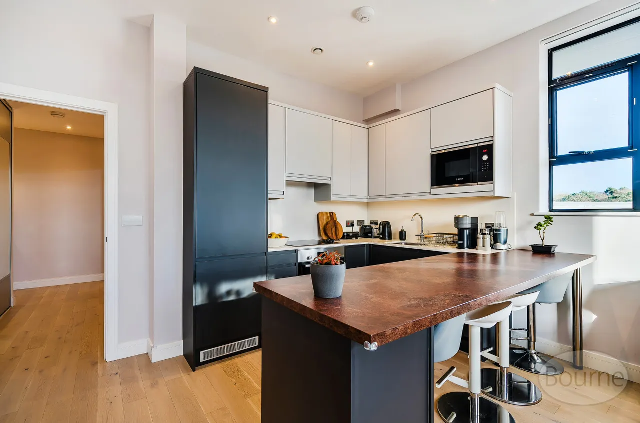 Albert Drive, Woking, GU21, photo 12