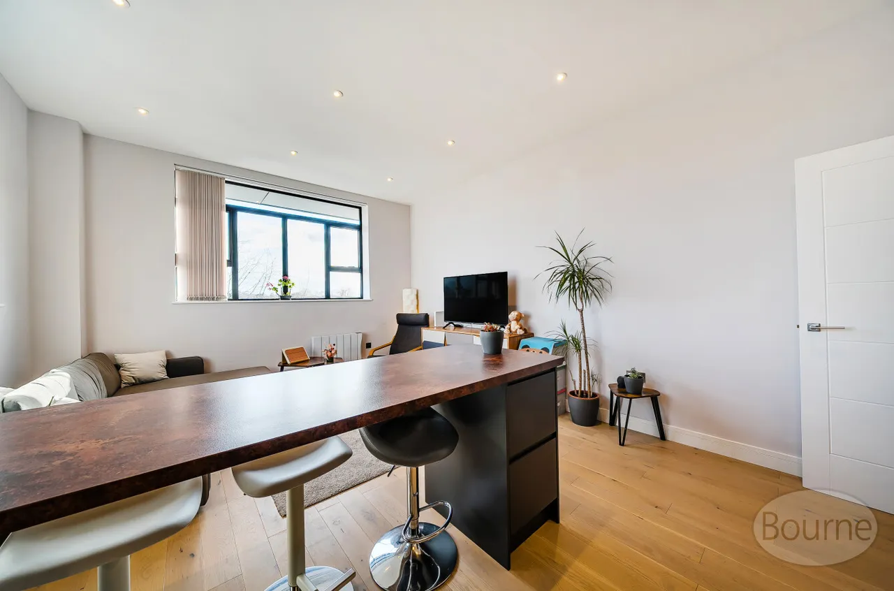 Albert Drive, Woking, GU21, photo 11