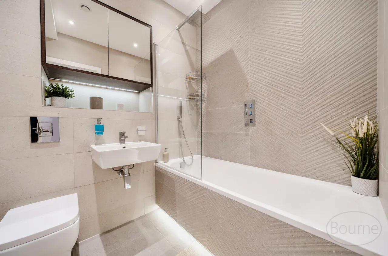 Albert Drive, Woking, GU21, photo 8
