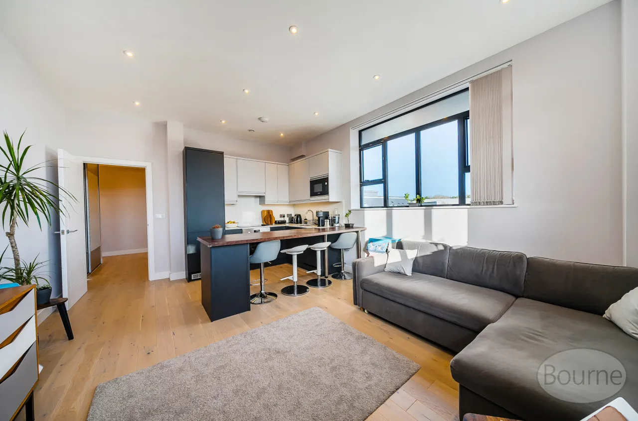 Albert Drive, Woking, GU21, photo 2
