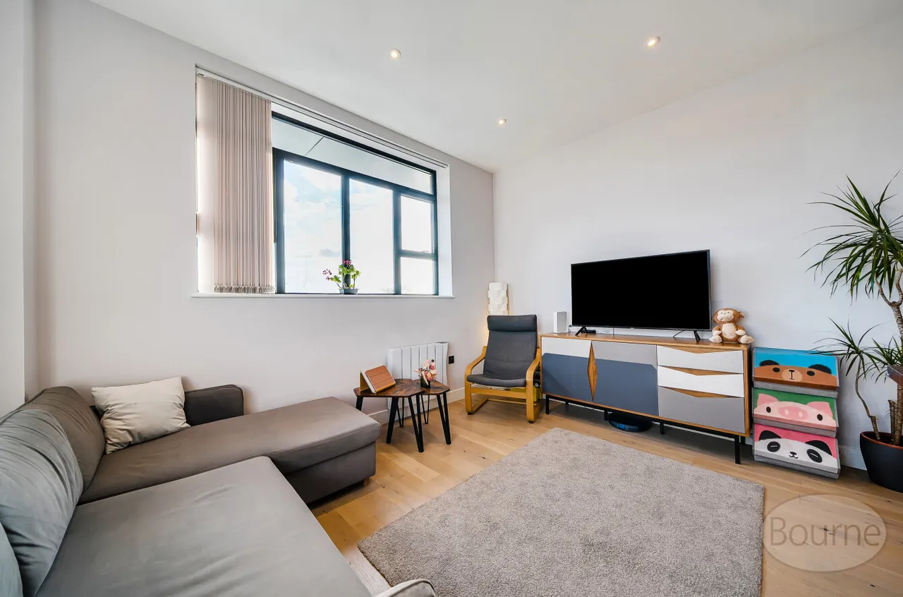 Albert Drive, Woking, GU21, photo 14