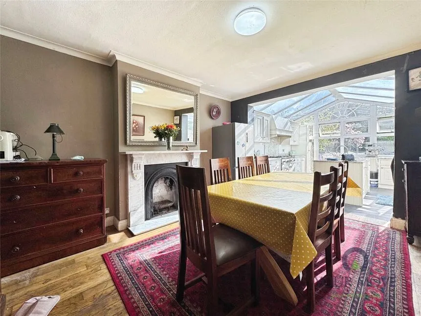 Village Way, Beckenham, BR3, photo 3