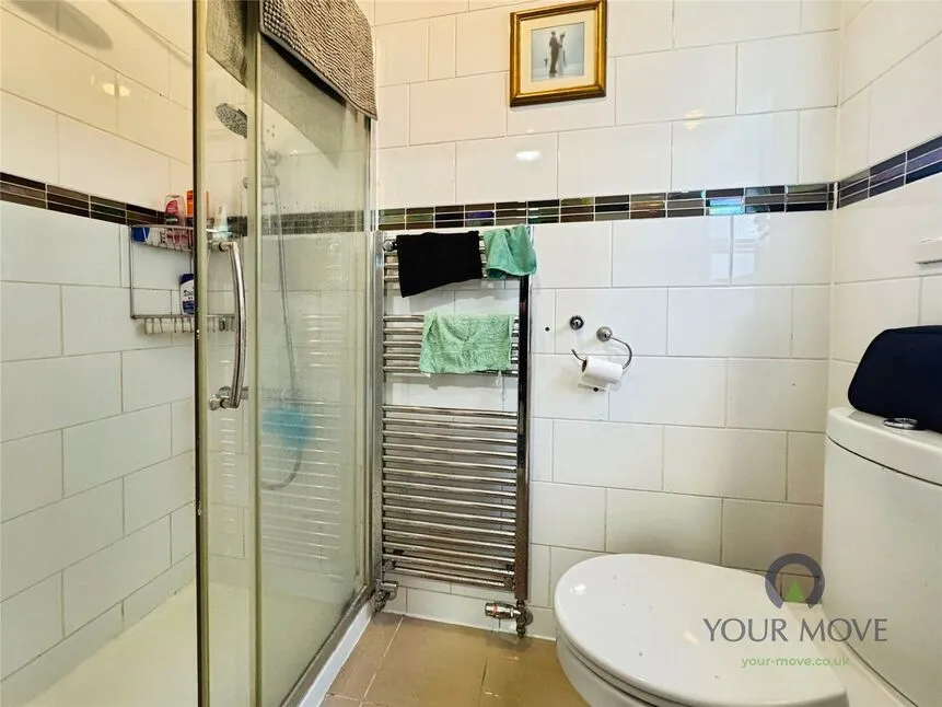 Village Way, Beckenham, BR3, photo 10
