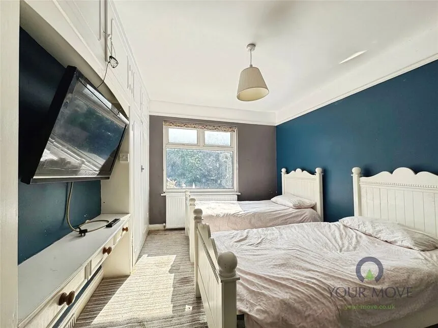 Village Way, Beckenham, BR3, photo 7