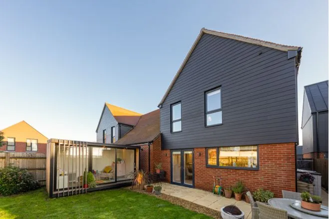 Stillwater Close, Cranleigh, GU6, photo 4