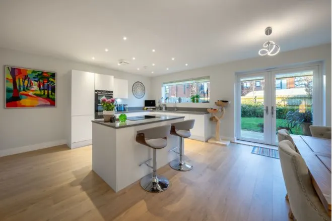 Stillwater Close, Cranleigh, GU6, photo 8
