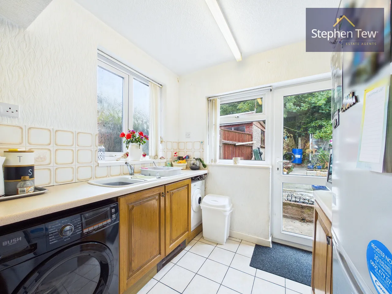 Kerslea Avenue, Blackpool, FY3, photo 7