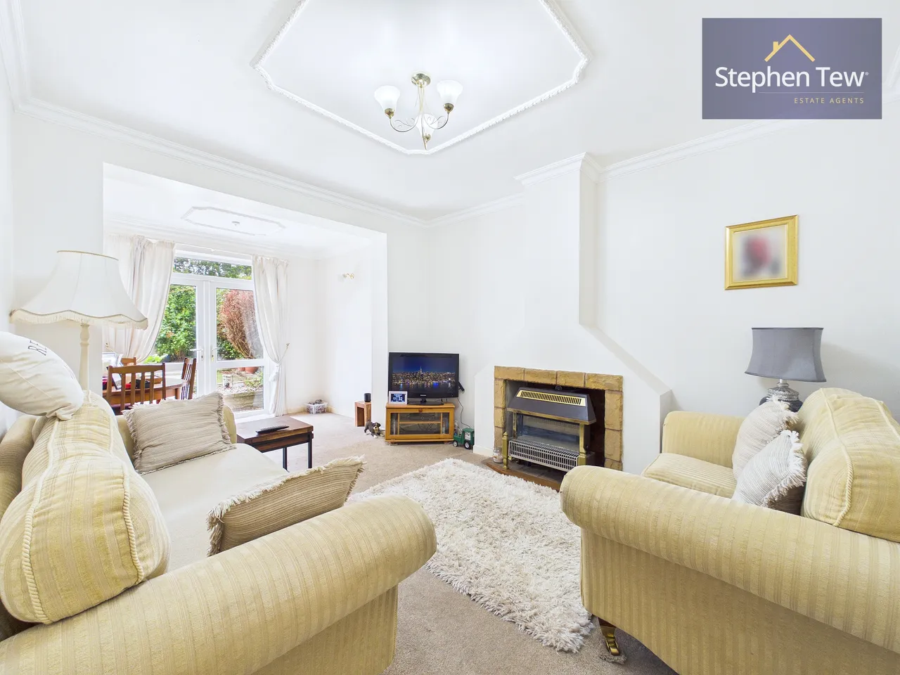 Kerslea Avenue, Blackpool, FY3, photo 5
