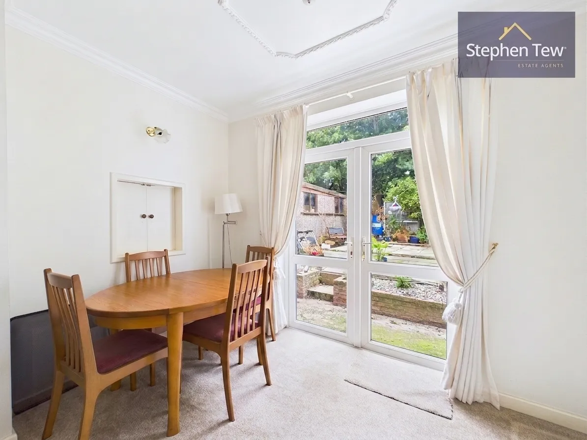 Kerslea Avenue, Blackpool, FY3, photo 4