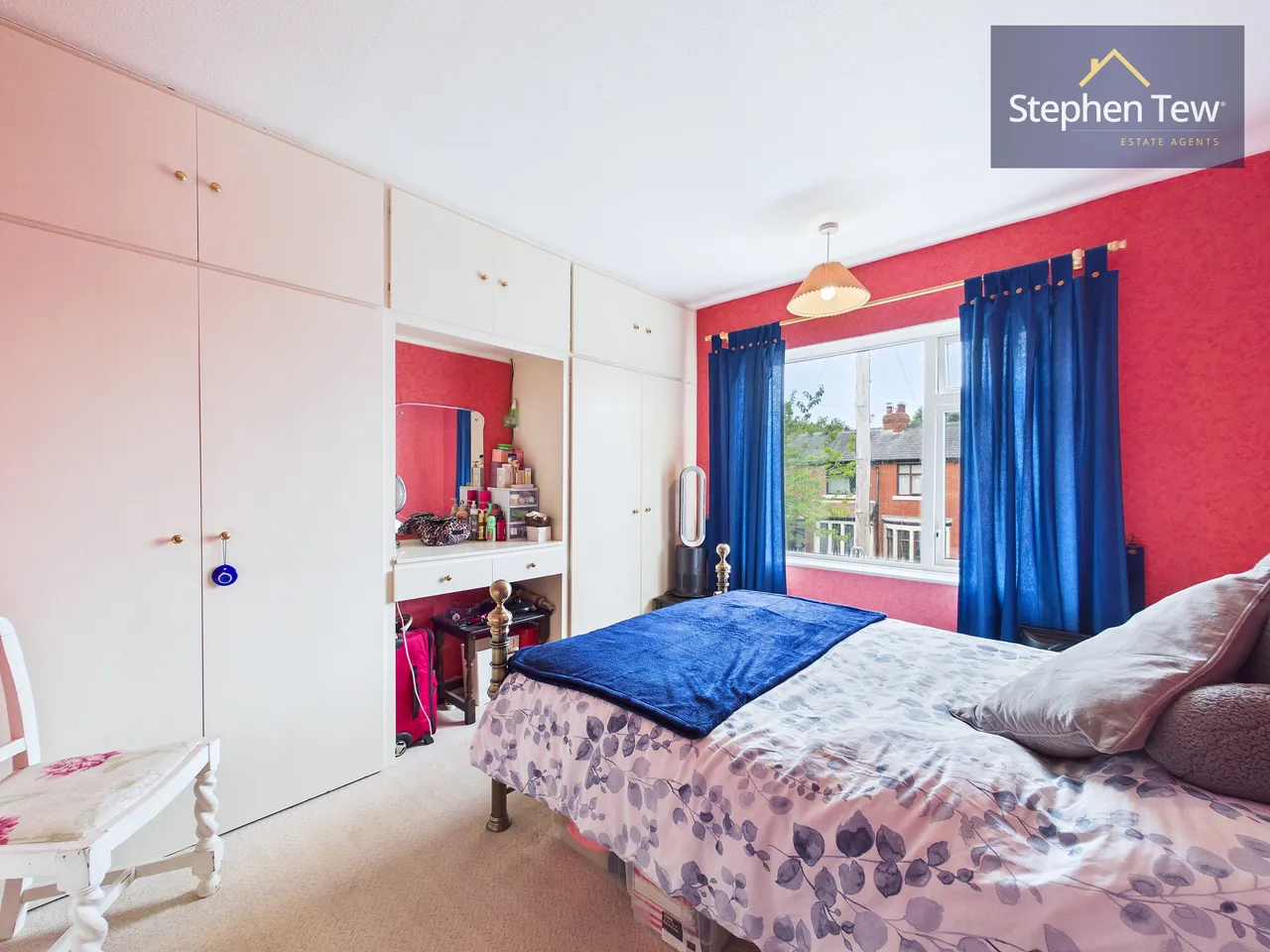 Kerslea Avenue, Blackpool, FY3, photo 9