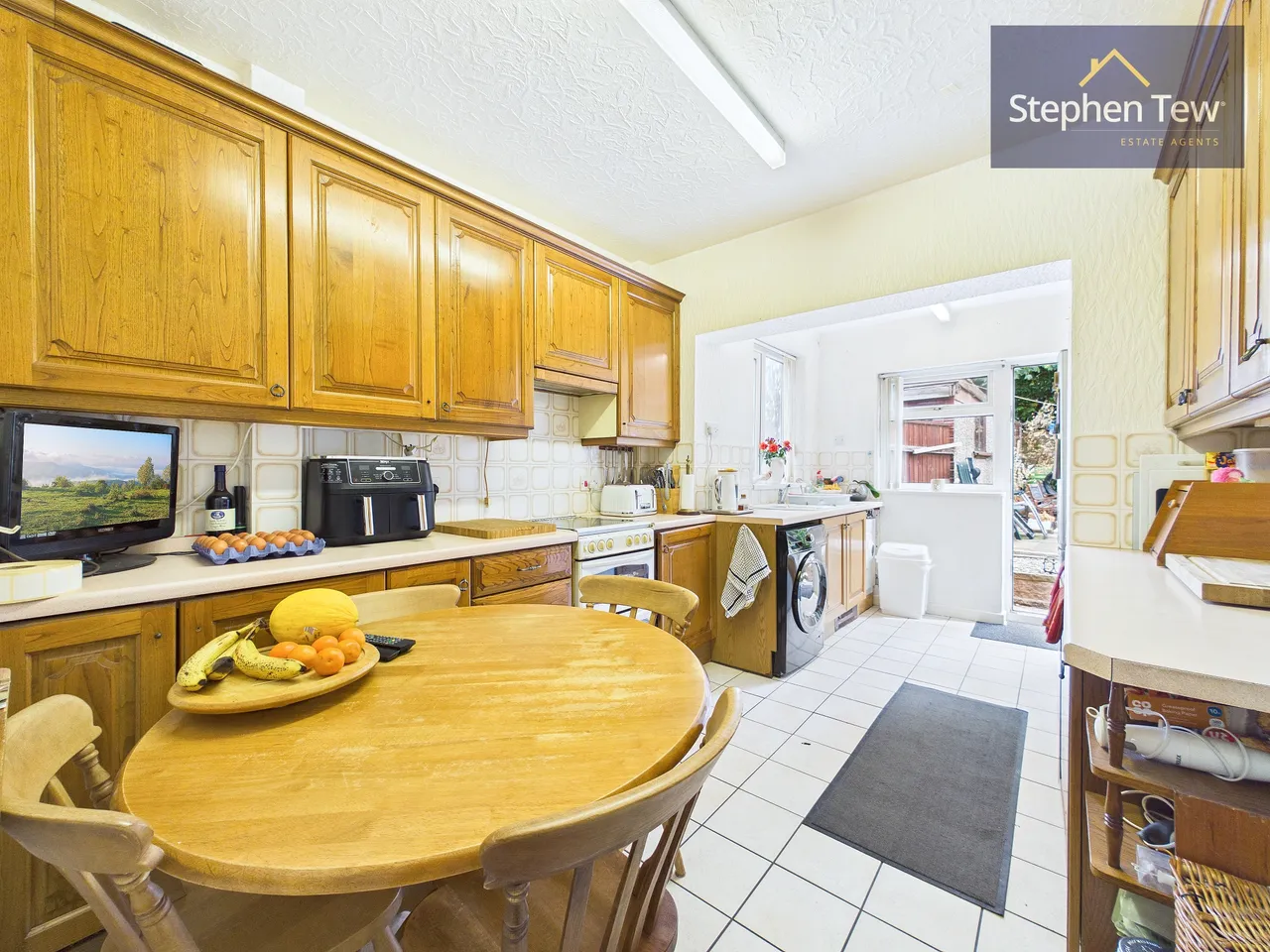 Kerslea Avenue, Blackpool, FY3, photo 6