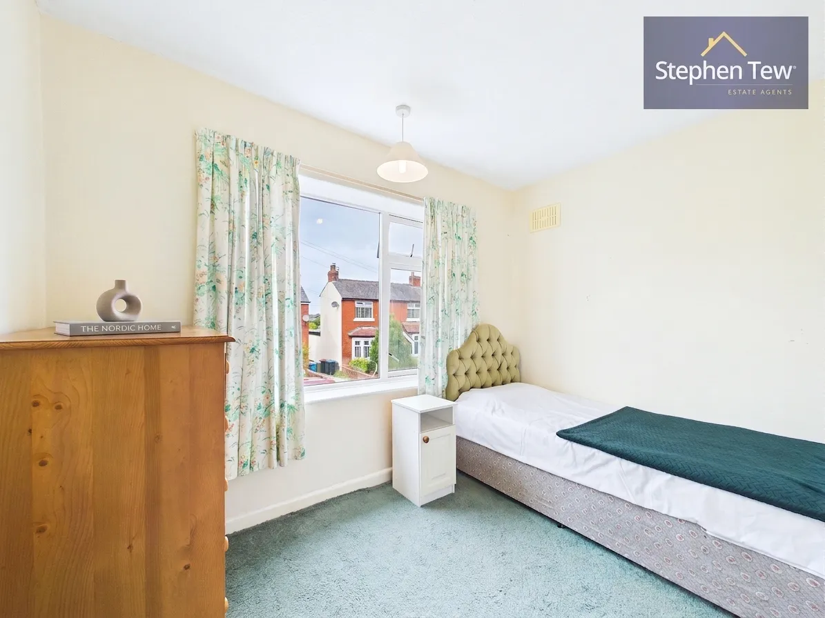 Kerslea Avenue, Blackpool, FY3, photo 10