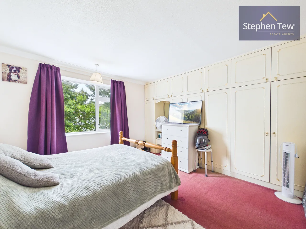 Kerslea Avenue, Blackpool, FY3, photo 8