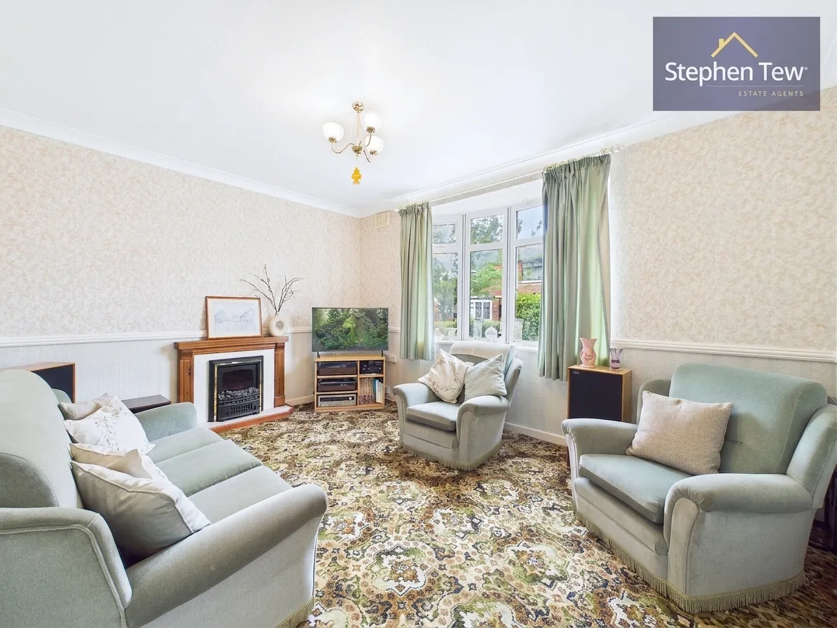 Kerslea Avenue, Blackpool, FY3, photo 2
