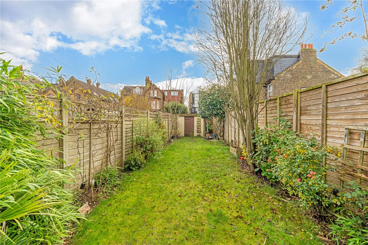Albion Road, Twickenham, TW2 6QJ, photo 10