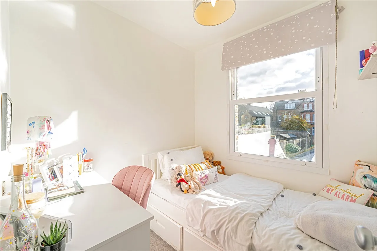 Albion Road, Twickenham, TW2 6QJ, photo 7