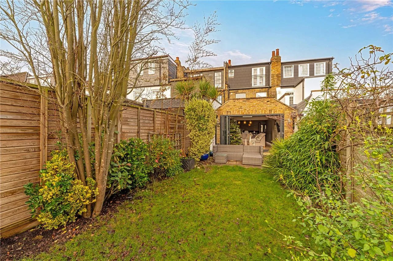 Albion Road, Twickenham, TW2 6QJ, photo 9