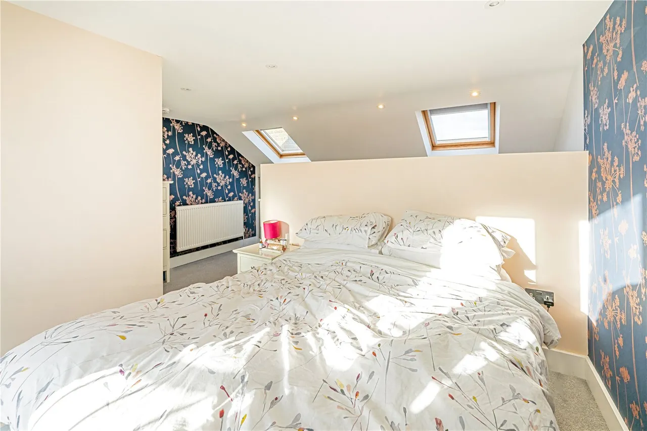 Albion Road, Twickenham, TW2 6QJ, photo 6