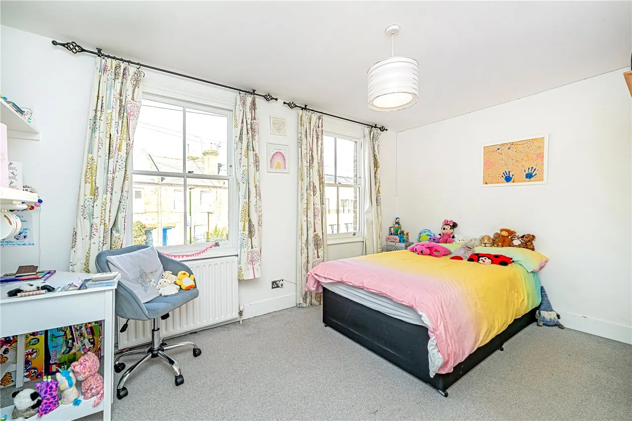 Albion Road, Twickenham, TW2 6QJ, photo 5